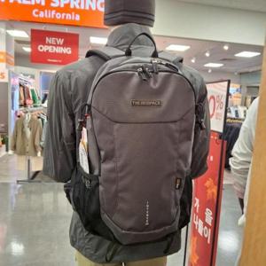 레드페이스 HC12 인텐스 28 KH REEGBPX23109