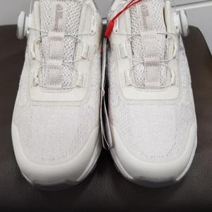 레드페이스 HC12 콘트라PFS템포워킹화wh RESGLCX23101