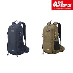 레드페이스 HC22 공용 타워28L REEGBPX24107