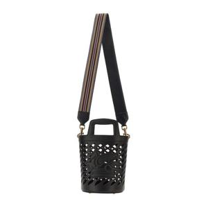 에트로 크로스바디 커피 백 1P078 22110001