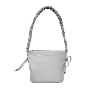 [에스콰이아]여성 토트&크로스백 ECESHB712GY