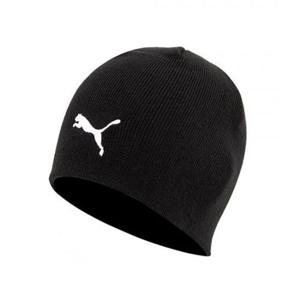 푸마 모자 인디비주얼 윈터라이즈 테크 비니_02494301