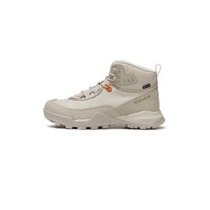 아이더운동화 JQS DUS24G07E2 롯지 (E2) (Beige)