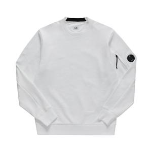 [CP컴퍼니] 18CMSS023A 005086W 103 남성 맨투맨