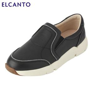 [엘칸토]여성쿠션 핫피스 데일리 슬립온 LCWC02U513