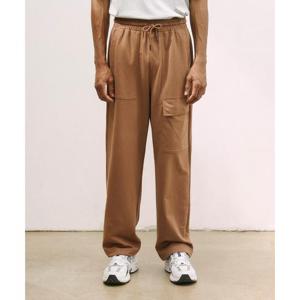 [빈트릴] 스크립트 퍼티그 스웻 팬츠 BA243TP003_CA