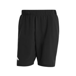 클럽 스트레치우븐 쇼츠(JG0994) 아디다스 반바지