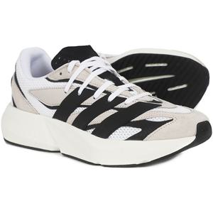 [정품] 아디다스 라이트블레이즈 M (JH6944)