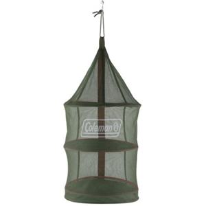 콜맨 2000026811 행잉 건조망 드라이넷 II 그린