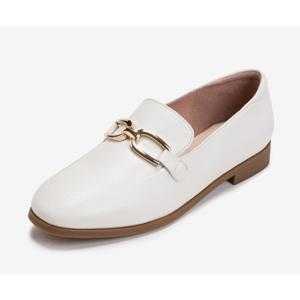 [에스콰이아]여성 로퍼 EQESHQ718WH