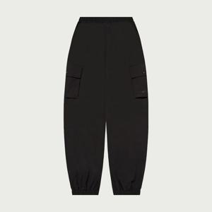 [행텐 틴즈]행텐틴즈 레터링 포켓 밴딩 카고팬츠_100(14510-038-201-69)