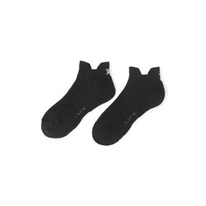 [어뉴골프] 남성 MEN ESSENTIAL SNEAKERS SOCKS _BK