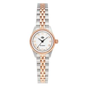 로즈몽  여성메탈밴드 RS 62-04RM-MT