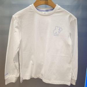 에스핏 HC22 베이직싱글기본 티셔츠 sjz101fkrt01