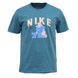 나이키 반팔티 SP25 WILD CARD 티셔츠 HJ3620-006