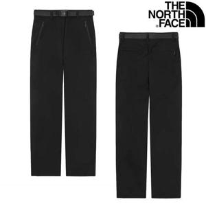 노스페이스 NP6NR34 여성 알타 팬츠 NP6NR34AB