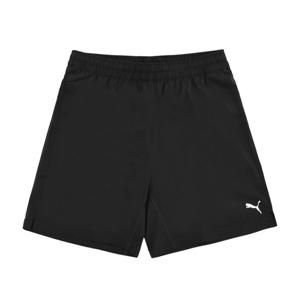 TAD 에센셜 7IN 우븐 쇼츠(52736801) 푸마 반바지