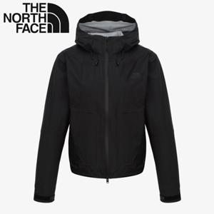 노스페이스 NJ2HR41A 여성 패커블 LT 방수 바람막이 자켓 KR
