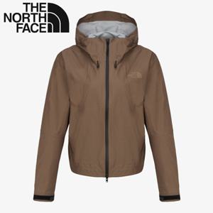 노스페이스 NJ2HR41B 여성 패커블 LT 방수 바람막이 자켓 KR