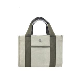 [에스콰이아]여성 토트&크로스백 EOESHB772GY