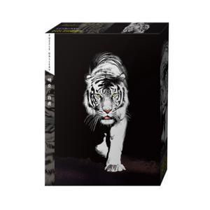 직소퍼즐 풍경 명화 백호 1000피스 PG1010