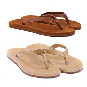 로로피아나 플립플랍 조리 FAL1153