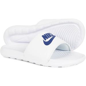 [정품] 나이키 빅토리 원 슬라이드 (CN9675-102)