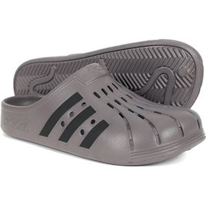 [정품] 아디다스 아딜렛 클로그 (JI2240)