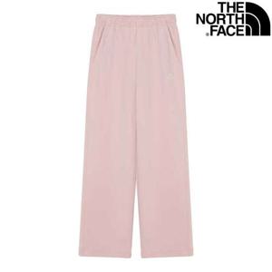 노스페이스 NP6KR30 여성 벨루나 와이드 팬츠 NP6KR30C