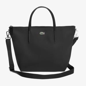 [라코스테]L.12.12 컨셉 스몰 크로스 토트백 NF2550P55G 000 US