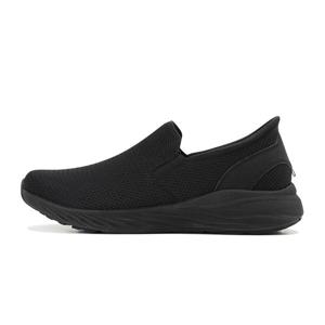 [웨스트우드]공용 릴렉스 이지슬립_WP1UCEW117