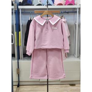 컬리수 세이브존04 세러카라상하세트 C251ST301P