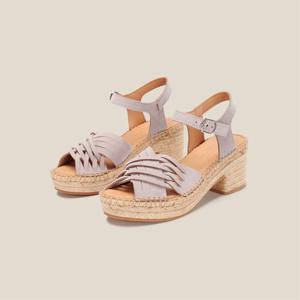 [나귀사] 하카나 (Hacana) 마우브