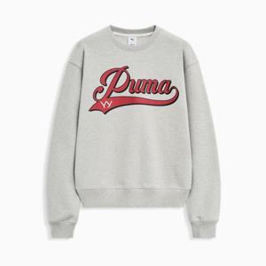 푸마 긴팔 티셔츠 940967 01 DOM