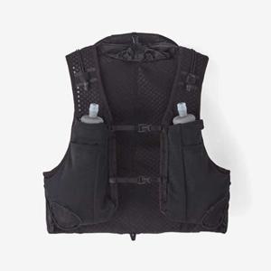 [파타고니아코리아] 49495Q5 조끼 슬로프 러너 익스플로레이션 팩 18L Slope Runner Exploration Pack PG