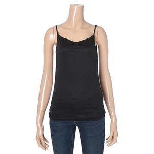 [뱅뱅]여성 기능성 끈나시 티셔츠 (NTZ063)