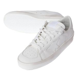 [골든구스(잡화)]남성 스타단 스니커즈 GMF00128 F000566 10100