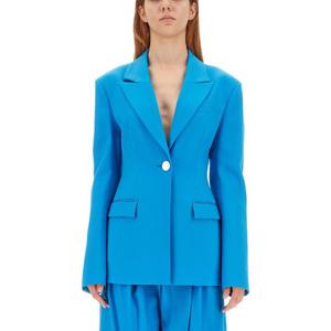 아티코 블레이저 237WCG26_W041258