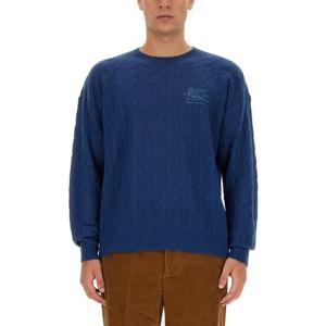 에트로 페가수스 스웨터 1N965_96060200