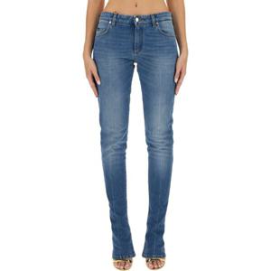 돌체앤가바나 스키니핏 진 FTCZAD_G8JZ8S9001