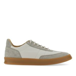 스파워트 SMASH 로우 스니커즈 3033575_0005