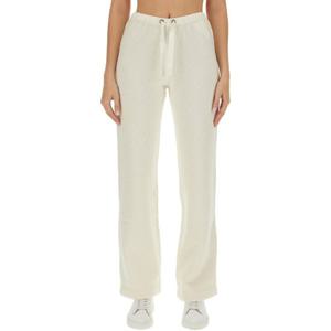 파라점퍼스 팬츠 23WMPWPACW33_P920505