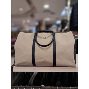 슈페리어 세이브존01 슈페리어골프 남성 보스턴백 SACX251 SACX251