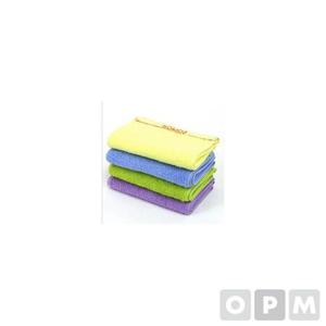 송월타올 포모스 뉴 스포츠 20 타월 파랑 부품