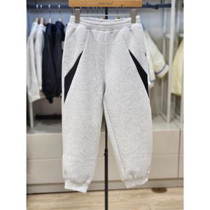 컬리수 세이브존04 절개배색팬츠 C251PT350P