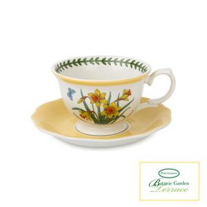 [포트메리온] 보타닉가든테라스 커피잔 0.2L 1인조(BGT)