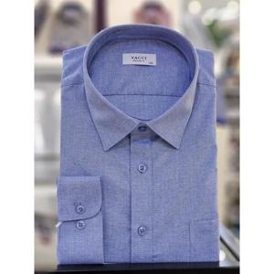 바찌 세이브존07 카치온 일반핏 셔츠 VD1O1BR504B05M