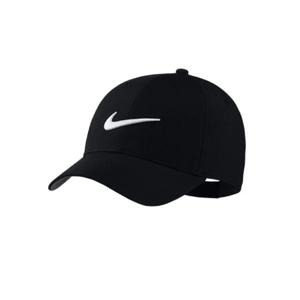 [나이키][나이키] 레거시 91 테크 캡 BLACK(892651-010)