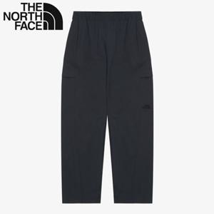 노스페이스 NP6NR07B 남성 루즈핏 라키 팬츠 바지 KR
