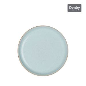 [덴비] 헤리티지 파빌리온 스몰 컬러 플레이트